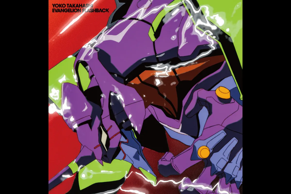 OPENING of 30th ANNIVERSARY DAY1